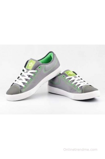 Lee Cooper Canvas Shoes